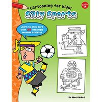 Silly Sports