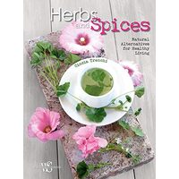 Herbs and Spices