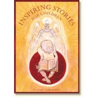 Inspiring Stories for Children