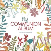 My Communion Album