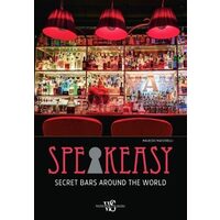 Speakeasy