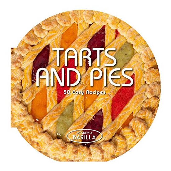 Tarts and Pies