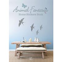 Animal Fantasies