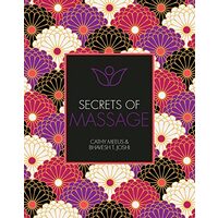 Secrets of Massage, Cathy Meeus