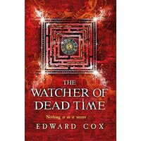 The Watcher of Dead Time