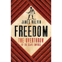 Freedom