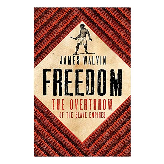 Freedom