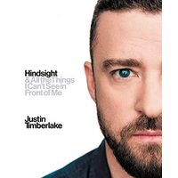 Hindsight