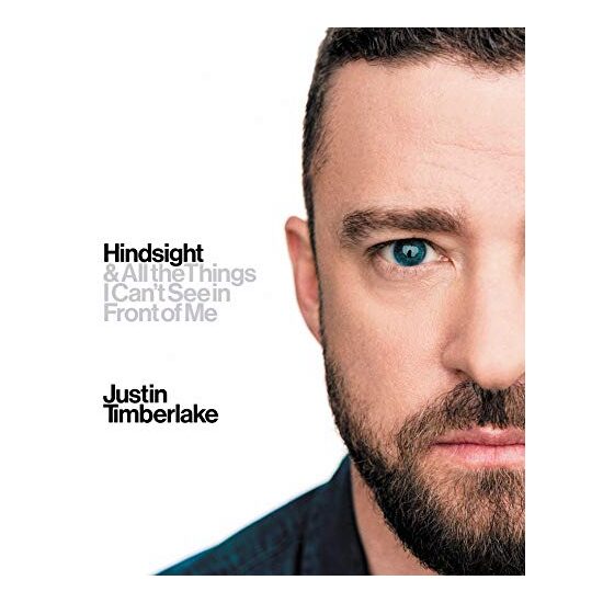Hindsight - Imagine 1