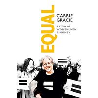 Equal