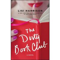The Dirty Book Club