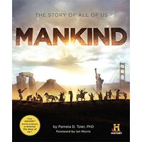 Mankind