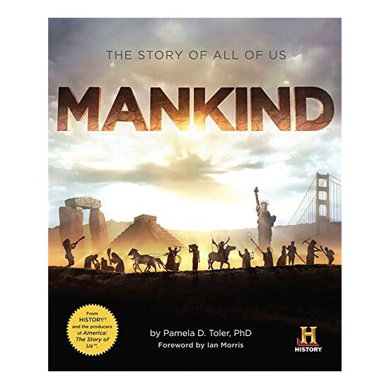 Mankind