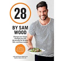 28 by Sam Wood