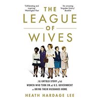 The League of Wives