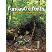 Fantastic Forts