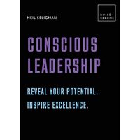 Conscious leadership