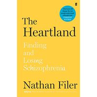 The Heartland