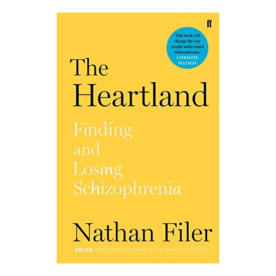 The Heartland