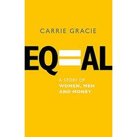 Equal