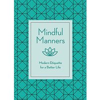 Mindful Manners
