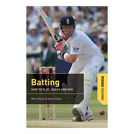 Batting