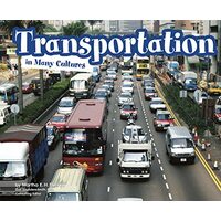 Transport in Many Cultures