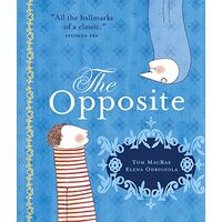 The Opposite