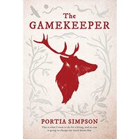 The Gamekeeper
