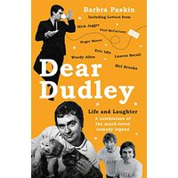 Dear Dudley