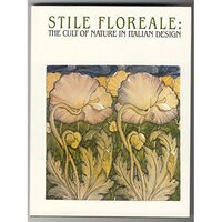 Stile Floreale (Turin Exposition)