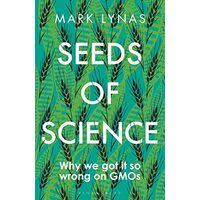 Seeds of Science