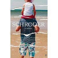 Schroder
