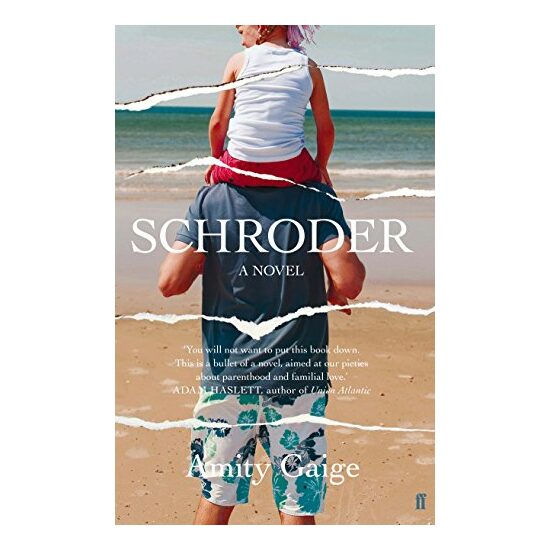 Schroder - Imagine 1