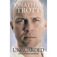 Unguarded