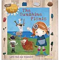 The Sunshine Picnic