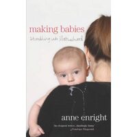 Making Babies