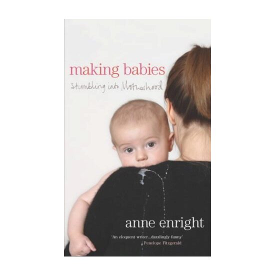 Making Babies - Imagine 1
