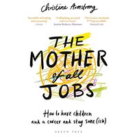 Mother of All Jobs