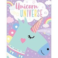 Unicorn Universe