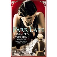 Park Lane