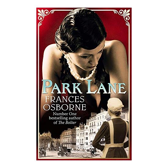 Park Lane