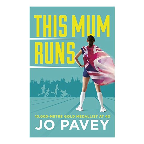 This Mum Runs