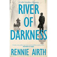 River of Darkness
