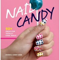 Nail Candy