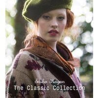 The Classic Collection