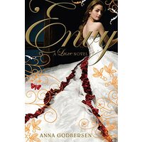Envy
