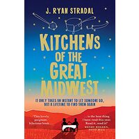 Kitchens of the Great Midwest