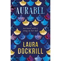 Aurabel