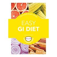 Easy GI Diet
